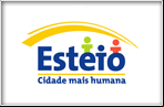 logo-esteio.png