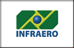 infraero_logo.png