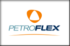 petroflex_logo.png