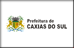 pref_caxias_logo.png
