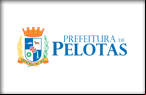 prefpelotas_logo.png