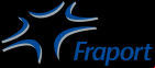 fraport-logo.png