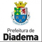 prefeitura-de-diadema.jpg